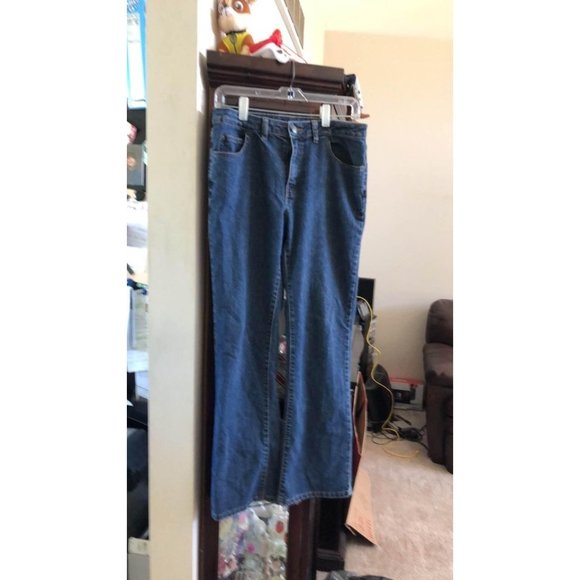 bobby brooks jeans